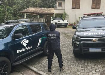 브라질 최대 범죄조직 PCC, 대형 주유소까지 침투…연료 조작·탈세 ‘충격’