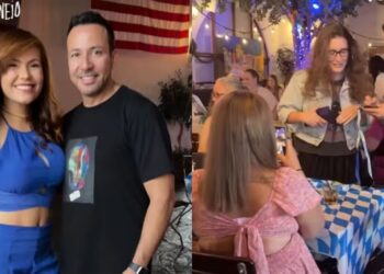 “할부면 달나라까지”…’원조 오빠’에 수백만 원 쓴 브라질 40대 팬의 고백