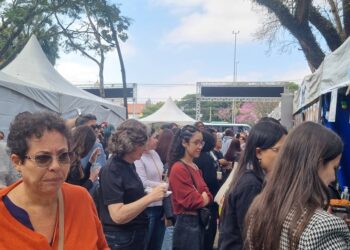 브라질 한인회, ‘문화의 날’ 정전 피해 업체에 사과 및 후속 조치 나서