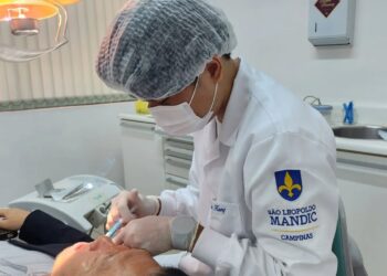 재브라질 한인복지회, 27일 무료 건강검진 및 진료 봉사