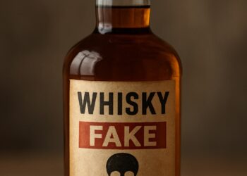 브라질 최대 범죄조직 PCC, 메탄올 불법 주류와 연결됐나