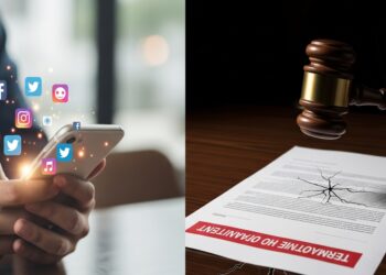 “美 논객 피살 축하하면 해고”…브라질 기업가 ‘SNS 검열’ 선언에 파문