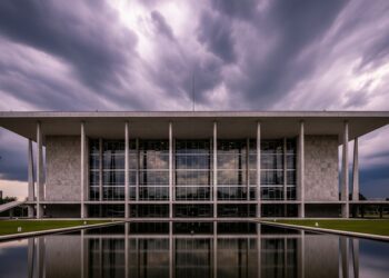 멘데스 대법관 “의원 면책특권 강화안, 진행 중인 수사에 영향 없다”