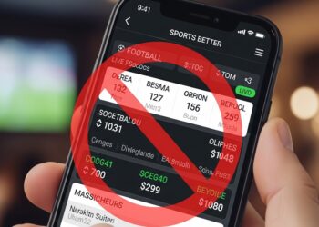 저소득층 생계지원금, 온라인 도박 ‘사용 금지’…연말부터 전면 차단