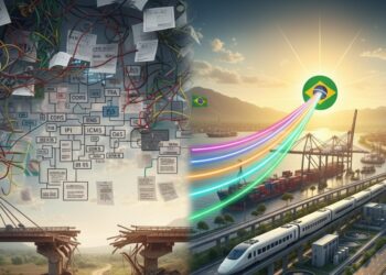 [브라질 경제 심층분석 ③] 세제개혁과 인프라 투자, ‘기회의 땅’으로 재도약