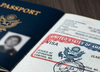 미, ‘비자 대면 인터뷰 확대’ 전격 연기…시행 시점은 미정