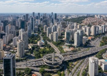 브라질 부동산, 임대·매매까지 한결 쉽고 안전하게
