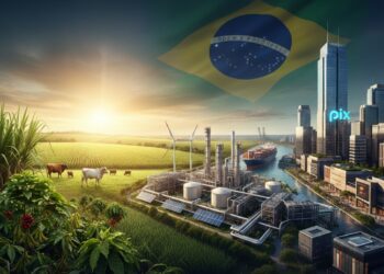 [브라질 경제 심층분석 ①] 세계 10위 경제 대국 브라질, 현주소와 잠재력