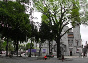 총영사관, 봉헤찌로 지역 활성화 영상 공모전 개최