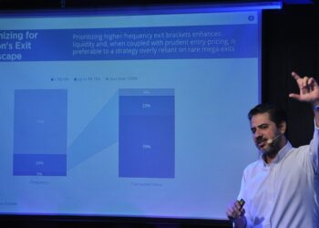 브라질 투자 전문가 에두아르두 키퍼 “단순 진출 아닌 현지 문화 융화가 성공 비결”