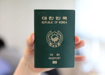 총영사관 집계, 2년간 16명 브라질 귀화…여권 부정 사용 시 형사 처벌