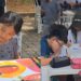“아이들이 그리는 한국” 제20회 어린이 미술대회 열린다