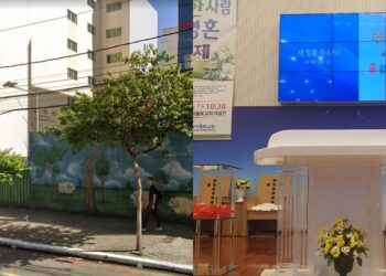 순복음 쌍파울로 교회, 어린이날 맞아 ‘한사람 한영혼’ 잔치 연다