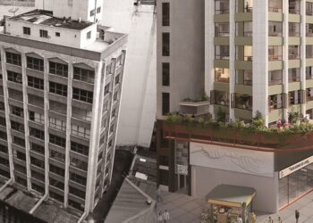 [인터뷰] 버려진 건물에 숨을 불어넣다…도시재생 혁신기업 ‘소마우마’