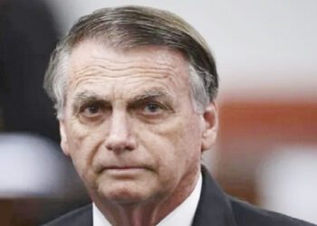 보우소나루 ‘쿠데타 시도’ 징역 27년…브라질 정계 ‘격랑’ 속으로