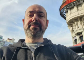 리우 실종 아르헨티나 관광객, 시신으로 발견…’신데렐라 범죄’ 의혹