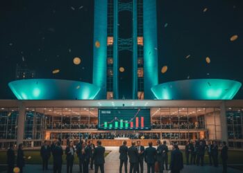 룰라 정부 ‘저소득층 소득세 면제’ 법안, 하원 표결 앞두고 ‘격돌’