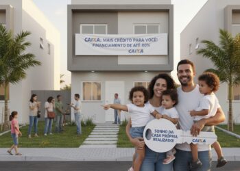 카이샤은행, 주택대출 한도 80%로 확대…’내 집 마련’ 숨통 트이나