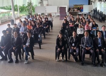 한브장학회, 30일 정기총회…차기 회장 선출