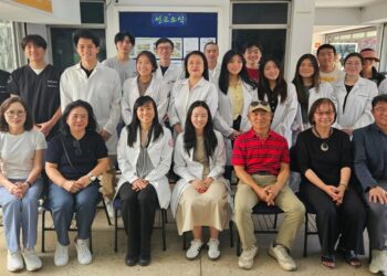 브라질 한인회, 18일 동포 위한 무료 의료·치과·법률 상담 개최