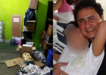 ‘독성 보드카’ 2명 사망…알고보니 공업용 에탄올로 불법 제조