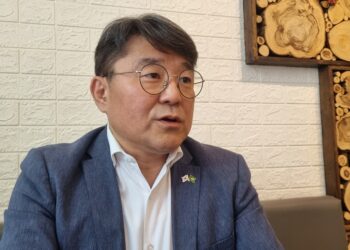 “1천만 헤알 걸린 미래”…39대 브라질 한인회장 선거, 참여 호소