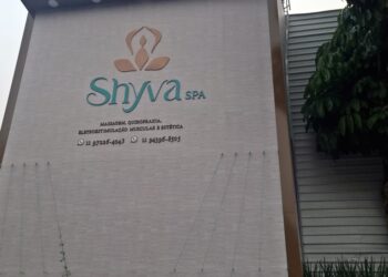 상파울루 고급 스파 ‘K-뷰티·때밀이’ 도입… “한인 대상 ‘코리안 데이’ 기획”