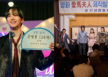 [특집 기획 정길화 동국대 한류융합학술원장]  K-콘텐츠 기반 닦은 8090년대 콘텐츠 정책