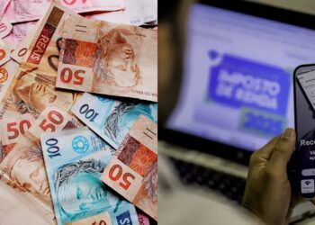 브라질 상원, 월소득 5천헤알 이하 근로자 소득세 면제안 통과