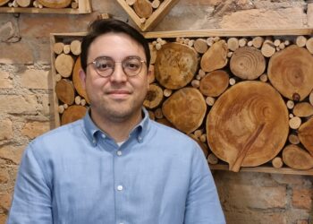 [인터뷰] 구스타보 성 “브라질, 내년 재정 목표 조정 가능성 높아”