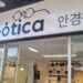 K-otica, 연말 앞두고 한인 어르신 대상 안경용품 나눔 행사 진행