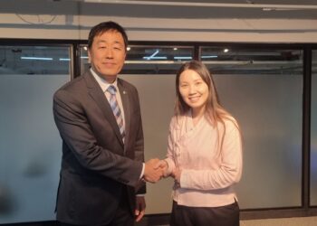 11월 29일 한인회장 선거, 김범진 vs 김유나 주요 공약 공개