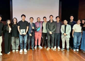 코참, 한인 청년 위한 ‘취업·창업 멘토링’ 세미나 성료