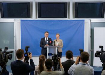 ​[브라질 한인회장 선거] 총영사관·교육원, 김유나 후보 발언 반박