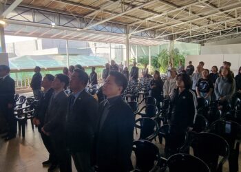 한브장학회, 2026년도 장학생 30명 선발…내년 1월 17일까지 접수