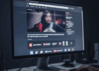 주상파울루총영사관 “웹사이트 사건, 단순 사기 아닌 성착취 범죄”