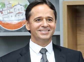 [인터뷰] 브라질 농업 “5년 내 2배 성장”…한국 기업에 ‘거대 기회’