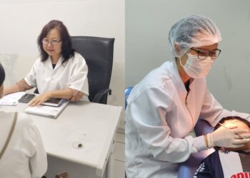 재브라질 한인복지회, 29일 무료 건강검진 및 진료 봉사