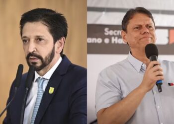 상파울루 대규모 정전 사태 장기화…시장 “전력사 퇴출·연방 개입 필요”