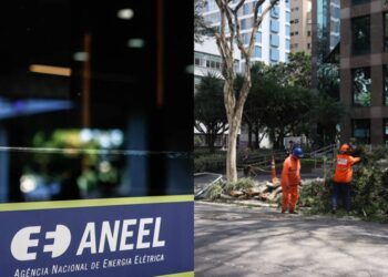 브라질 국가전력청, 에넬(Enel) 책임 규명 착수…”법적 절차 따라 계약 해지 검토”