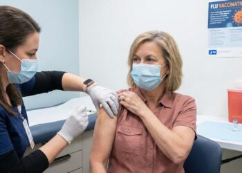 브라질서 ‘K 변이’ 독감 감염 사례 잇따라…보건부 주의 당부