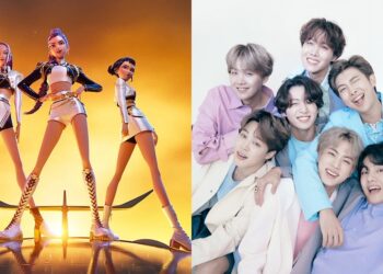 브라질 유력 경제지 “K-컬처, 단순 현상 넘어 글로벌 마케팅 인프라로 진화”