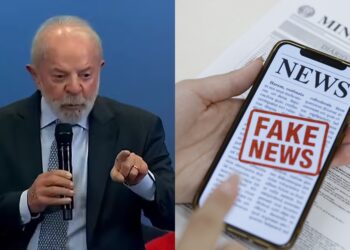 룰라 “거짓이 진실 이길 수도”… 대선 앞두고 AI·가짜뉴스 경고