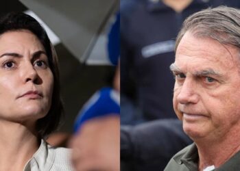 볼소나루, 열악한 유치장 떠나 군경 시설로…측근들 “가택연금 허용해야”