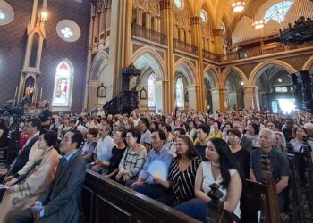 판잣집서 맨손으로 일군 60년… 브라질 빠라나 한인들의 ‘위대한 여정’