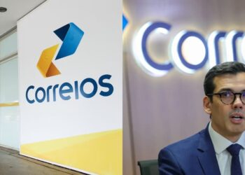 브라질 우체국, 경영난에 대규모 구조조정..1만5천명 감원 추진