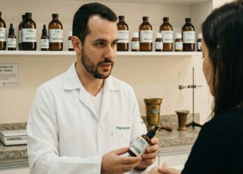 브라질 보건당국, 의료용 대마 사용 전면 확대…조제약국 판매도 허용