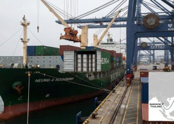 상파울루서 한국인 마약사범 검거… 태국서 필로폰 50kg 밀수 혐의