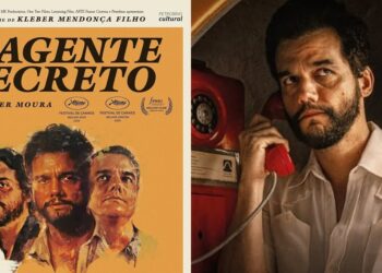 2026 오스카 국제장편상, 브라질·노르웨이 ‘2파전’으로 압축