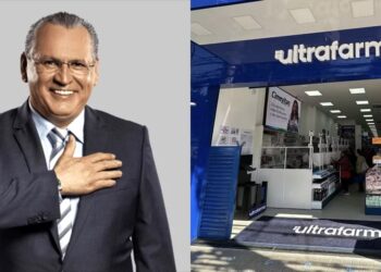 울트라파르마, 20년 지킨 자바콰라 떠난다… “북부 대형 매장에 집중”